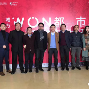 上海阿法析地?cái)?shù)據(jù)科技有限公司攜手阿里云共同打造首個(gè)租賃住房代經(jīng)租信息化平臺(tái)
